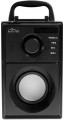 Media-Tech MT3179