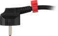 2E CR4315IP20M20
