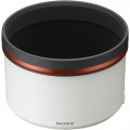 Sony 300mm f/2.8 GM FE OSS