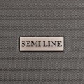 Semi Line T5583-3