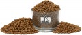 HIQ Mother/Kitten Care 400 g