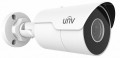 Uniview IPC2122LR5-UPF28M-F