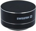 Swissten I-Metal