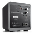 Audioengine S6