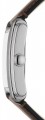 FOSSIL Carraway FS6012