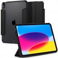 Spigen Ultra Hybrid Pro for iPad 10.9" (2022)