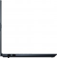 Asus Vivobook Pro 15 OLED D3500QC