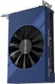 Sparkle Intel Arc A380 ELF 6GB