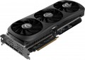 ZOTAC GeForce RTX 4080 16GB Trinity Black