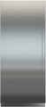 Liebherr EGN 9671