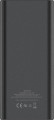 Gogen PB200007