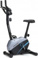 Urbogym Oxygen