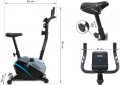 Urbogym Oxygen
