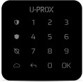 U-Prox MP WiFi Kit