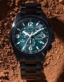 Citizen CB5925-82X