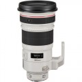 Canon 300mm f/2.8L EF IS USM II