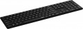 Rapoo E8020M