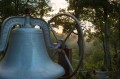 Carl Zeiss 85mm f/1.4 Milvus