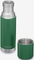 Klean Kanteen TKPro 16oz