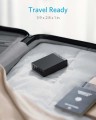 ANKER 360 Charger