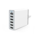 ANKER 360 Charger