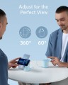 ANKER 623 Magnetic Wireless Charger