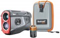 Bushnell Tour V5 Shift