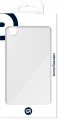 ArmorStandart Air Series for iPhone XR