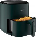 Tefal Easy Fry Max EY245B10