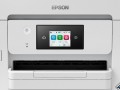 Epson WorkForce Pro WF-M4619DWF