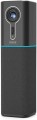Port Designs 2K UHD All-In-One Audio/Video Desktop Conferenc