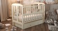 Babyroom Druzi DDMYO-3