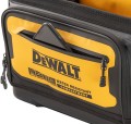 DeWALT DWST60106-1