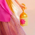Hasbro Rapunzel F1247