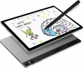 UMIDIGI Tab A15
