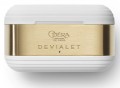 Devialet Gemini II Opéra de Paris