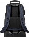 Tumi Alpha Bravo Navigation Backpack