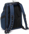 Tumi Alpha Bravo Search Backpack