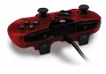 Hyperkin X91 Wired Controller
