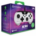 Hyperkin X91 Wired Controller