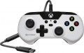 Hyperkin X91 Wired Controller