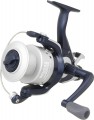 Zeox Revers Carp 4000BR