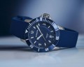 Wenger Seaforce 01.0621.112