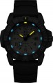 Luminox Navy SEAL Foundation XS.3251.CBNSF.SET