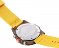 Luminox Bear Grylls Survival ECO Master XB.3745.ECO