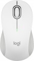 Logitech Signature M550 Wireless Mouse