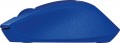 Logitech M331 Silent Plus Wireless Mouse