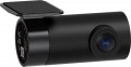 70mai Dash Cam A200-1