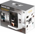 Sencor SES 9301WH