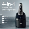 Braun Series 8 8457cc